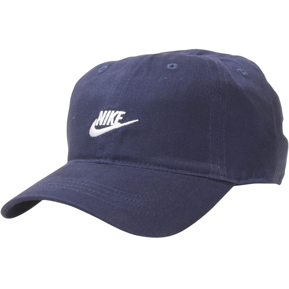 Kids Nike Hat